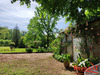 Ma-Cabane - Vente Maison Saint-Pantaléon-de-Larche, 274 m²