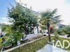 Ma-Cabane - Vente Maison Saint-Pantaléon-de-Larche, 152 m²