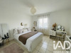 Ma-Cabane - Vente Maison Saint-Pantaléon-de-Larche, 152 m²