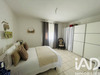 Ma-Cabane - Vente Maison Saint-Pantaléon-de-Larche, 152 m²