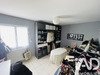 Ma-Cabane - Vente Maison Saint-Pantaléon-de-Larche, 152 m²