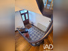 Ma-Cabane - Vente Maison Saint-Pantaléon-de-Larche, 318 m²