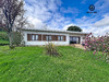 Ma-Cabane - Vente Maison Saint-Pantaléon-de-Larche, 100 m²