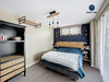Ma-Cabane - Vente Maison Saint-Pantaléon-de-Larche, 100 m²