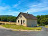 Ma-Cabane - Vente Maison SAINT-PANTALEON-DE-LARCHE, 91 m²