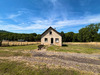 Ma-Cabane - Vente Maison SAINT-PANTALEON-DE-LARCHE, 91 m²