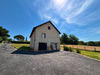 Ma-Cabane - Vente Maison SAINT-PANTALEON-DE-LARCHE, 91 m²