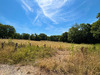 Ma-Cabane - Vente Maison SAINT-PANTALEON-DE-LARCHE, 91 m²