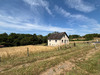 Ma-Cabane - Vente Maison SAINT-PANTALEON-DE-LARCHE, 91 m²