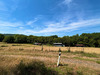 Ma-Cabane - Vente Maison SAINT-PANTALEON-DE-LARCHE, 91 m²