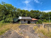 Ma-Cabane - Vente Maison SAINT-PANTALEON-DE-LARCHE, 91 m²
