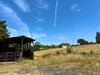 Ma-Cabane - Vente Maison SAINT-PANTALEON-DE-LARCHE, 91 m²