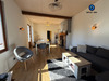Ma-Cabane - Vente Maison Saint-Pantaléon-de-Larche, 70 m²
