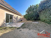 Ma-Cabane - Vente Maison Saint-Pantaléon-de-Larche, 95 m²