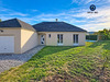 Ma-Cabane - Vente Maison Saint-Pantaléon-de-Larche, 100 m²