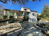 Ma-Cabane - Vente Maison Saint-Pantaléon-les-Vignes, 161 m²