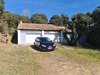Ma-Cabane - Vente Maison Saint-Pantaléon-les-Vignes, 161 m²