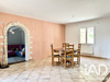 Ma-Cabane - Vente Maison Saint-Pantaly-d'Excideuil, 105 m²