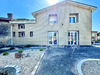 Ma-Cabane - Vente Maison Saint-Pardon-de-Conques, 140 m²