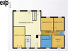 Ma-Cabane - Vente Maison Saint-Pardon-de-Conques, 118 m²