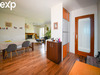 Ma-Cabane - Vente Maison Saint-Pardon-de-Conques, 118 m²
