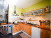 Ma-Cabane - Vente Maison Saint-Pardon-de-Conques, 118 m²