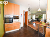 Ma-Cabane - Vente Maison Saint-Pardon-de-Conques, 118 m²