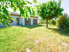 Ma-Cabane - Vente Maison Saint-Pardon-de-Conques, 118 m²