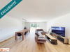 Ma-Cabane - Vente Maison Saint-Pardon-de-Conques, 128 m²