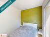 Ma-Cabane - Vente Maison Saint-Pardon-de-Conques, 128 m²