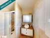 Ma-Cabane - Vente Maison Saint-Pardon-de-Conques, 128 m²