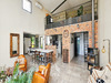 Ma-Cabane - Vente Maison SAINT-PARDON-DE-CONQUES, 280 m²