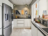 Ma-Cabane - Vente Maison SAINT-PARDON-DE-CONQUES, 280 m²