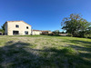 Ma-Cabane - Vente Maison Saint-Pardon-de-Conques, 222 m²