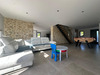 Ma-Cabane - Vente Maison Saint-Pardon-de-Conques, 222 m²