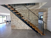Ma-Cabane - Vente Maison Saint-Pardon-de-Conques, 222 m²