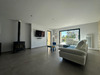 Ma-Cabane - Vente Maison Saint-Pardon-de-Conques, 222 m²