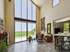 Ma-Cabane - Vente Maison SAINT-PARDON-DE-CONQUES, 280 m²
