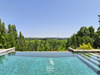 Ma-Cabane - Vente Maison SAINT-PARDON-DE-CONQUES, 280 m²