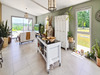 Ma-Cabane - Vente Maison SAINT-PARDON-DE-CONQUES, 280 m²