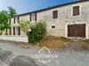 Ma-Cabane - Vente Maison SAINT PARDOULT, 113 m²