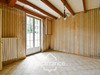 Ma-Cabane - Vente Maison SAINT PARDOULT, 113 m²