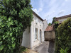 Ma-Cabane - Vente Maison SAINT PARDOULT, 95 m²