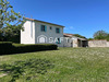 Ma-Cabane - Vente Maison Saint-Pardoult, 112 m²