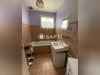 Ma-Cabane - Vente Maison Saint-Pardoult, 112 m²