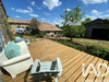 Ma-Cabane - Vente Maison Saint-Pardoux, 183 m²