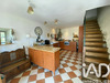 Ma-Cabane - Vente Maison Saint-Pardoux, 183 m²