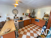 Ma-Cabane - Vente Maison Saint-Pardoux, 183 m²