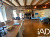 Ma-Cabane - Vente Maison Saint-Pardoux, 183 m²