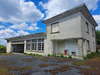 Ma-Cabane - Vente Maison SAINT PARDOUX CORBIER, 0 m²